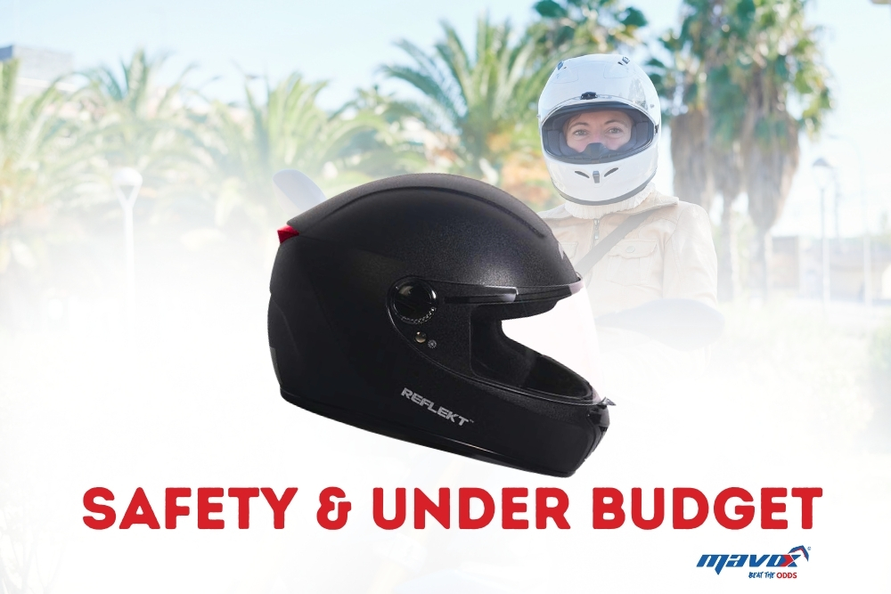reflekt-helmet