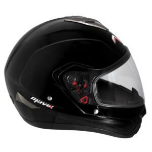 Ather Helmet by Mavox