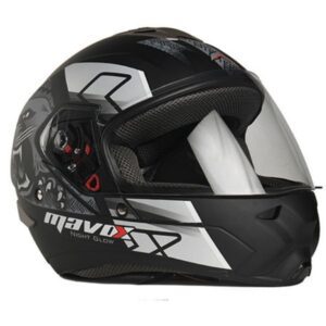 FX21 NG D4