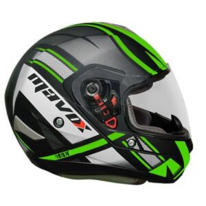 FX30 FD1
