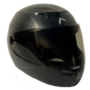 Honcho Mavox Helmet