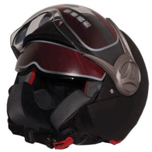 OX11-mavox-helmet-gadgetsbox