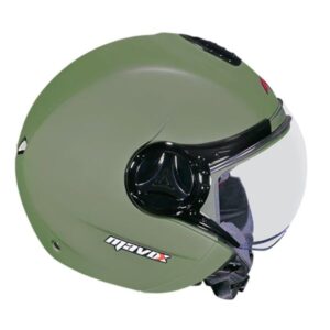OX10-mavox-helmet-mavox-helmet