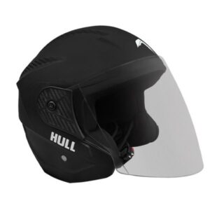 hull-mavox-helmet (2)