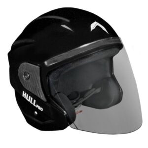 hull pro-mavox-helmet (9)