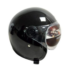 jet-series-half-face-halmet