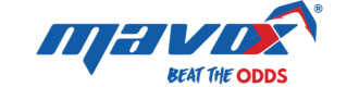 mavox-logo-blue