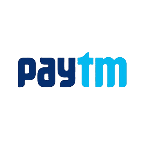 paytm