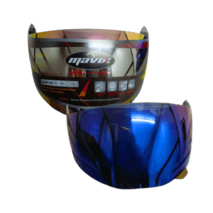 Visor
