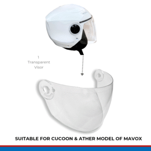 ather-helmet-visor