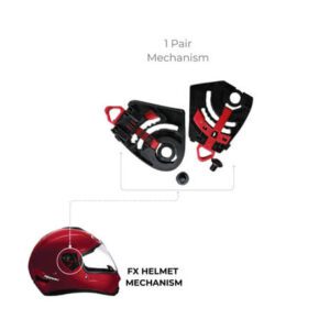 fx-helmet-mechanism