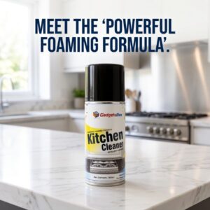 kitchen-cleaner-gadgetsbox
