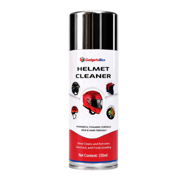 helmet-cleaner-mavox-gadgetsbox