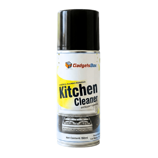 kitchen-cleaner-gadgetsbox