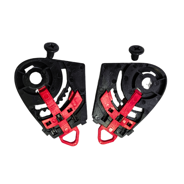 mechanism-helmet-fitting-mavox
