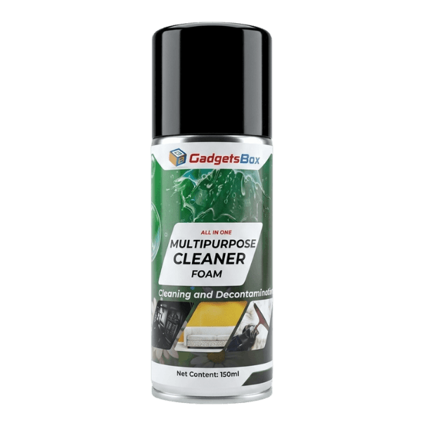 multipurpose-cleaner-gadgetsbox