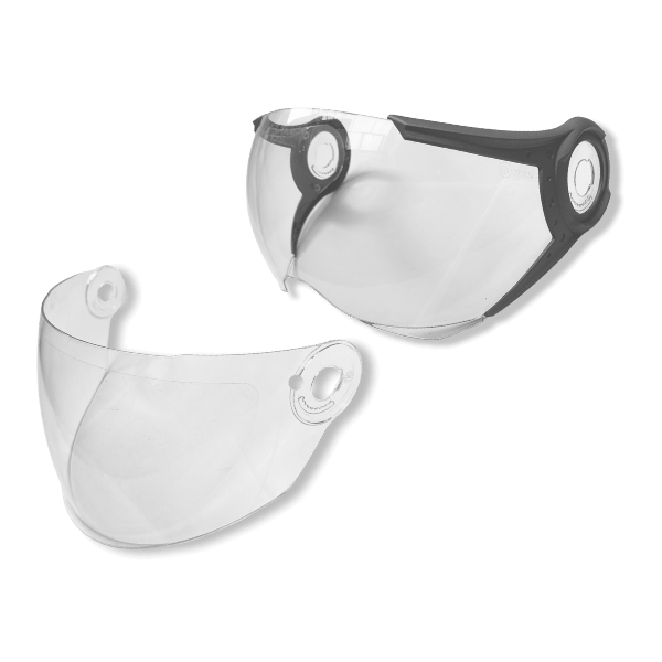 visors-mavox