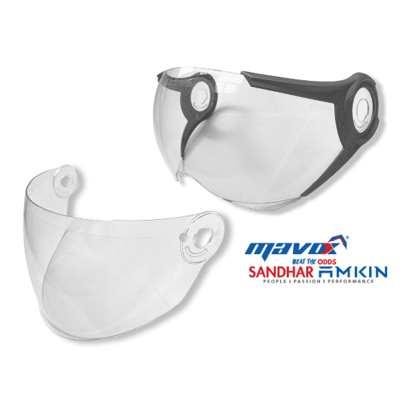 mavox-helmet-visor-sandhar-amkin-helmet-visor