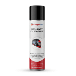 helmet-cleaner-spray-250ml-gadgetsbox
