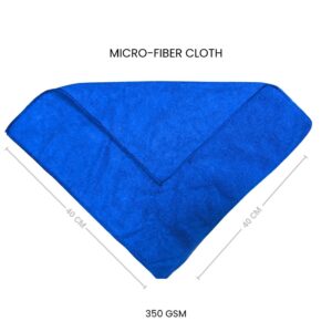 microfiber-cloth-gadgetsbox