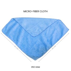 microfiber-cloth-skyblue-gadgetsbox