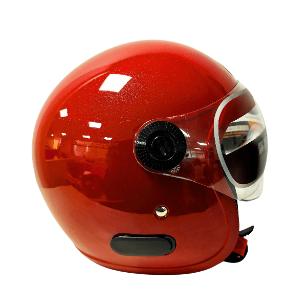 bullet-helmets